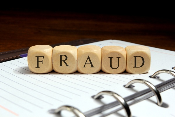 Fraud Investigations